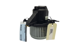 Ventilátor Dmýchadlo Citroen Peugeot Opel EJV00003 5P1330100