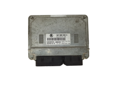 Blok Ovladačů 047906033H 5WP40179 12  Skoda Siemens 16689