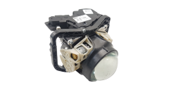 Světla Levý Předek Xenon Volvo XC60 89038337 89017285 