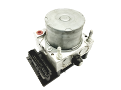Pumpa Abs 8200229137 0265800335 Clio Kangoo Kubistar 35299