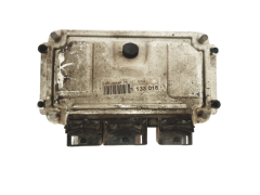 Blok Ovladačů 0261206246 9637838780 9645802280 PSA Bosch 18557