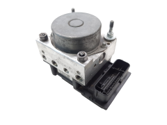 Pumpa Abs Ford Focus KA 51823789 0265800791 0265232236 1002