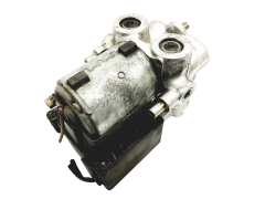 Pumpa Abs Opel Omega 033687 54669 