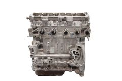 Motor Naftový 1.6 E-HDI BH02 Citroen Peugeot 128000km Motor Naftový 1.6 E-HDI BH02 Citroen Peugeot 128000km
