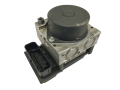 Pumpa Abs VWAG 6R0614117 6R0907379 0265800729 Bosch 65241