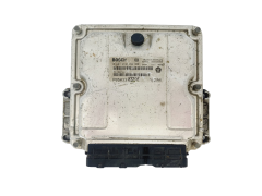 Blok Ovladačů P05033032AF 0281010292 Chrysler Bosch 37807
