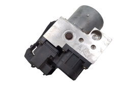 Pumpa Abs Citroen Xsara 2 0273004440 9636084480 0265216722 2542