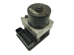 Pumpa Abs VW Audi Skoda 1J0614117E 1C0907379C Ate 67658