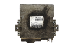 Blok Ovladačů IAW8F.5T 46425009 Fiat Magneti Marelli 25149