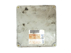 Blok Ovladačů 89661-2B630 175700-5012 Toyota Denso Blok Ovladačů 89661-2B630 175700-5012 Toyota Denso