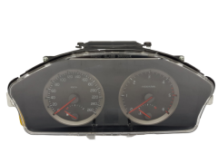 Otáčkoměr Volvo V50 30786344 69594-880T 30710071