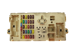 Modul 1349511080 Fiat 2508