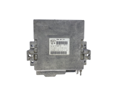 Blok Ovladačů IAW 8F.5T 46425009 61600.218.07 Fiat Magneti Marelli 61643