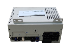 Autorádio Ford Transit Custom LK2T-18D804-HH CTR F202 DAB