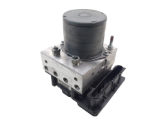 Pumpa Abs Toyota Avensis 44540-05120 0265251999 0265951833