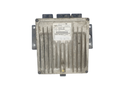 Blok Ovladačů Renault 8200911560 8200909666 R0410B041C Delphi 45733