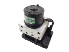 Pumpa Abs Hyundai Coupe 58920-29500 95660-38000 1188 Pumpa Abs Hyundai Coupe 58920-29500 95660-38000 1188