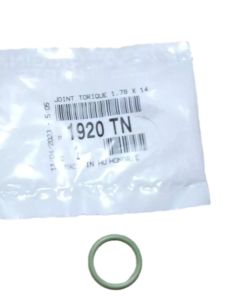Těsnění Nový originál 1920TN 1920.TN Citroen Peugeot