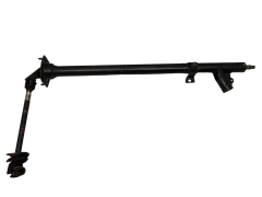 Sloupek Řízení 7700313852 Renault Trafic I 12757