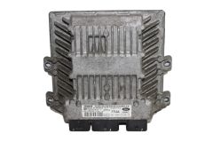 kb3851eby kb3851eby