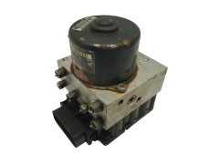 Pumpa Abs Peugeot 206 9632539480 10.0948-1108.3 Ate 65719
