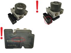 Pumpa Abs Suzuki Opel 06.2102-0001.4 06.2109-0131.3 67285 Pumpa Abs Suzuki Opel 06.2102-0001.4 06.2109-0131.3 67285