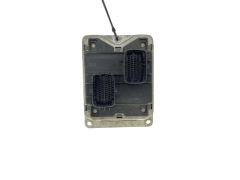 Blok Ovladačů 00467778190 0261206276 Fiat Bosch 57039