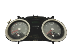 Tachometr Renault Megane 8200292072 40807