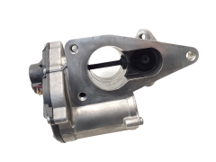 Ventil Egr Renault 8200796571 A2C53182341 1.9 DCI