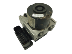 Pumpa Abs Citroen Peugeot 9665344180 10.0970-1153.3 ATE 69335 Pumpa Abs Citroen Peugeot 9665344180 10.0970-1153.3 ATE 69335