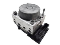 Pumpa Abs Renault Clio 3 8200747140 0265800559 0265232077 2178