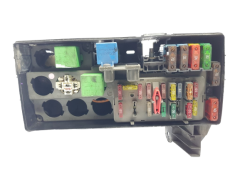 Pojistková Skříň Fiat PSA 1489501080