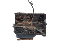 Blok Motoru 1,6 8v NFZ 10FX1T Peugeot 206 306 Xsara Citroen