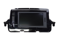 Navigace Renault Megane 3 259150931R 280380578R TomTom 1360