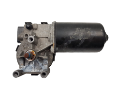 Motor Stěračů Předek KIA Sportage 98100-3W000