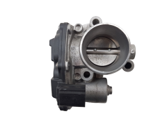 Škrticí Klapka Ford CM5G-9F991-FC 1.0 EcoBoost FoMoCo 3732