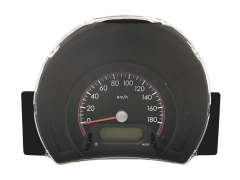 Tachometr Suzuki Alto Nissan Pixo 34100M68K00 32265
