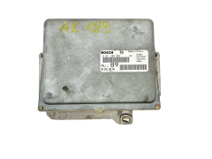 Blok Ovladačů 0261204063 9624518380 26FM0000 PSA Bosch 22252