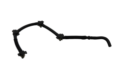 Převod Paliva 04L130235J 11301578201 VW Audi Seat Skoda Vika
