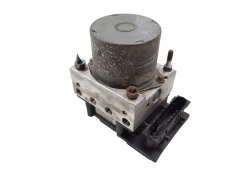 Pumpa Abs Hyundai Getz 58910-1C310 0265800389 0265231357 2212