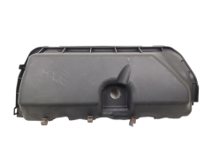 Kryt pouzdra Renault Master 2 Movano 8200397655 2.5 DCI