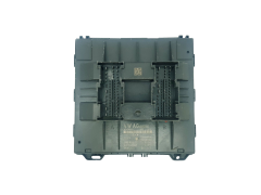 Blok Ovladačů Moduł 6R0937088F VW Audi Seat Skoda Continental 31905 Blok Ovladačů Moduł 6R0937088F VW Audi Seat Skoda Continental 31905