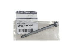 Šroub Originál 1503700Q0G 7703102107 Renault Dacia Nissan
