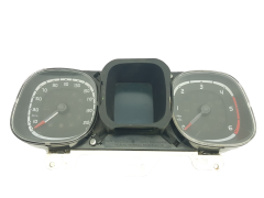 Tachometr Fiat Panda 0887766550 51976465