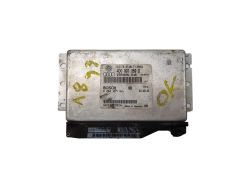 ca2-pk1128eby ca2-pk1128eby