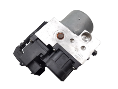Pumpa Abs Fiat Multipla 46837590 0273004684 0265216959 1688