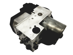 Pumpa Abs Fiat Punto 46542381 0273004428 Bosch 37970 Pumpa Abs Fiat Punto 46542381 0273004428 Bosch 37970