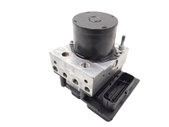 Pumpa Abs VW Polo 6R0614517AN 0265239065 0265955030 1364