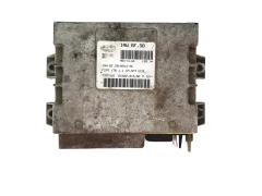 Blok Ovladačů 7787316 IAW6F.SB Fiat Magneti Marelli 25193
