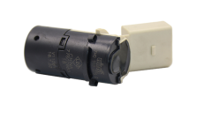 Senzor PDC 7H0919275D 99191780701 Audi Vika